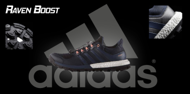 160120 raven boost