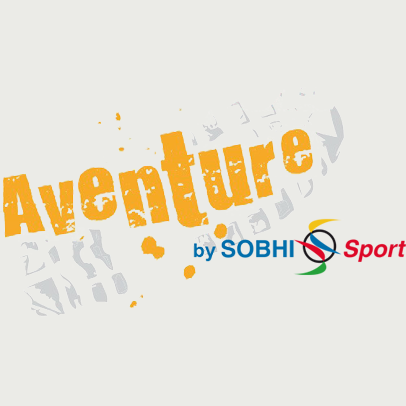 aventure-15.png