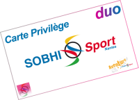 duo-recto-2.png