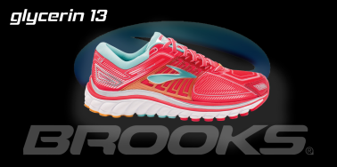 Glycerin 13 644