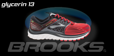 Glycerin 13 683