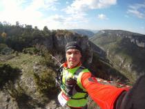 Ludovic JAMIN, vendeur expert conseil