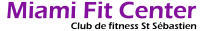miami-fit-center.png